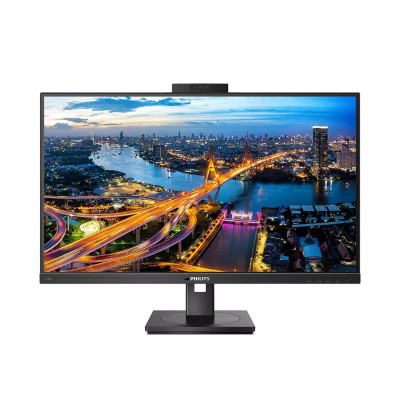 Philips 276B1JH/00