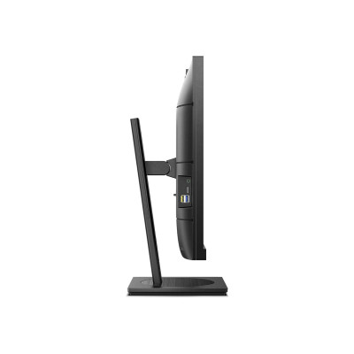 Philips 27B1U5601H/00