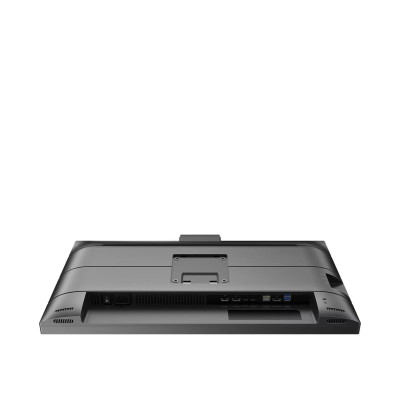 Philips 27B1U5601H/00