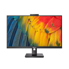 Philips 27B1U5601H/00