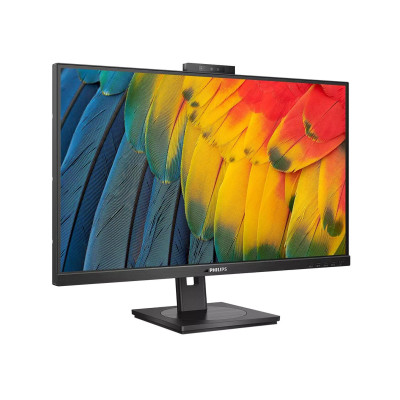 Philips 27B1U5601H/00