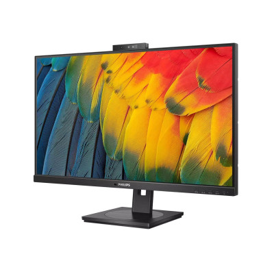 Philips 27B1U5601H/00