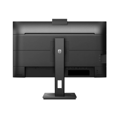 Philips 27B1U5601H/00