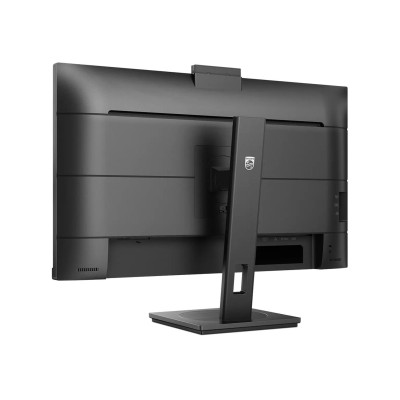 Philips 27B1U5601H/00