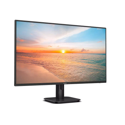 hilips 27E1N1300A/00