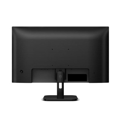 hilips 27E1N1300A/00