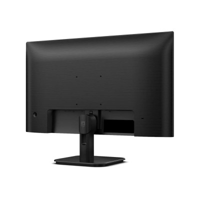 hilips 27E1N1300A/00