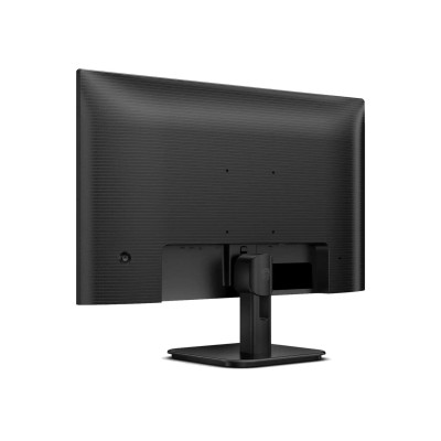 hilips 27E1N1300A/00