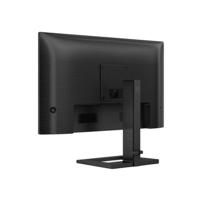 Philips 27E1N1300AE/00