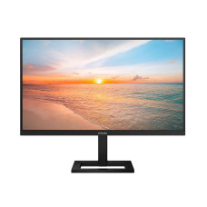 Philips 27E1N1800A/00