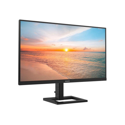 Philips 27E1N1800A/00