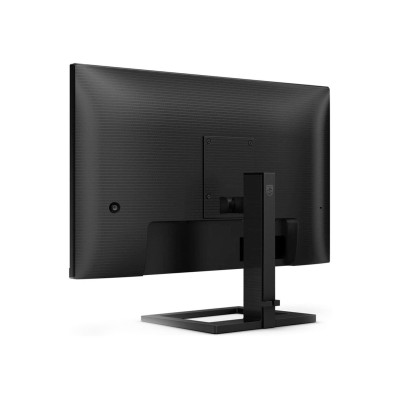 Philips 27E1N1800A/00