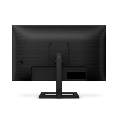 Philips 27E1N1800A/00