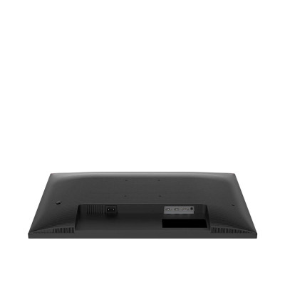 Philips 27E1N1800A/00