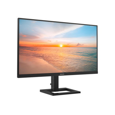 Philips 27E1N1900AE/00