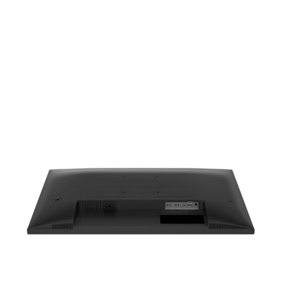Philips 27E1N1900AE/00