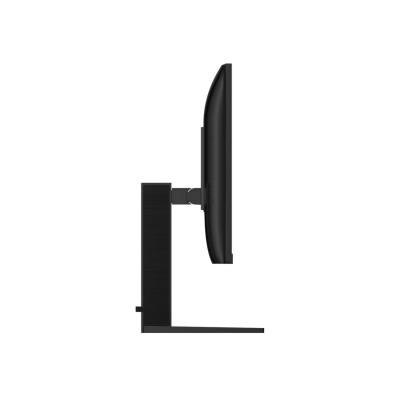 Philips 27E1N1900AE/00