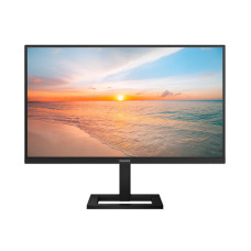 Philips 27E1N1900AE/00
