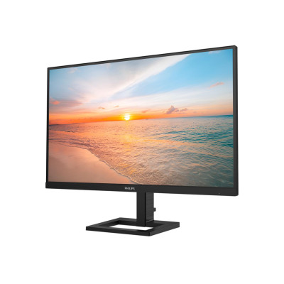 Philips 27E1N1900AE/00