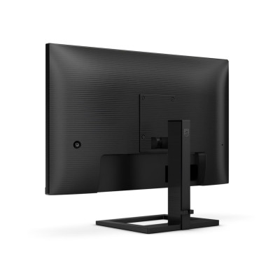 Philips 27E1N1900AE/00
