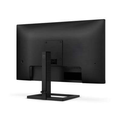 Philips 27E1N1900AE/00