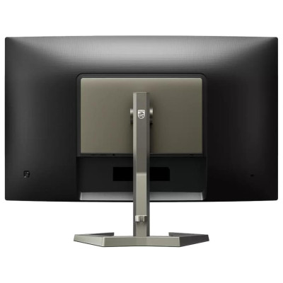 Philips 27M1C5500VL/00