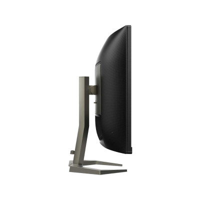 Philips 27M1C5500VL/00