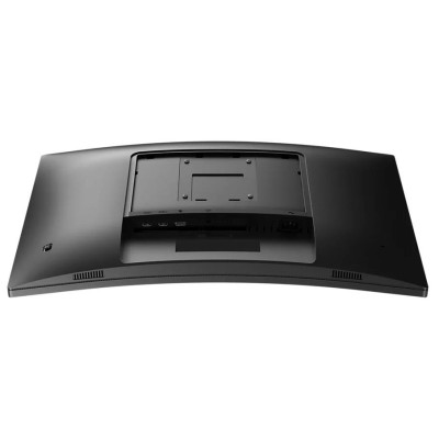 Philips 27M1C5500VL/00