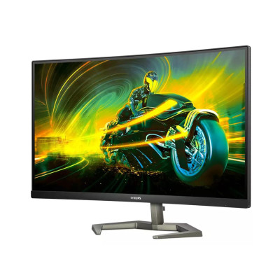 Philips 27M1C5500VL/00