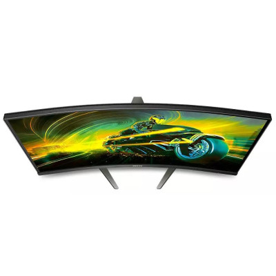 Philips 27M1C5500VL/00
