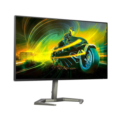 Philips 27M1F5500P/00
