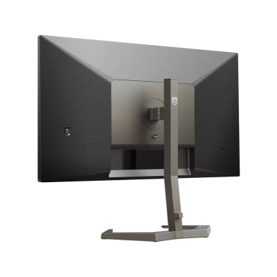Philips 27M1F5500P/00