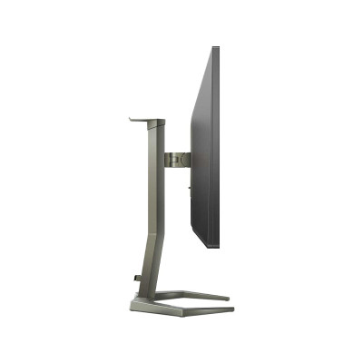 Philips 27M1F5500P/00