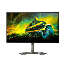 Philips 27M1F5500P/00