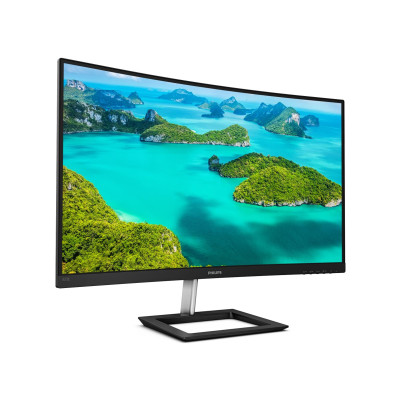 Philips 322E1C/00, 322E1C/01