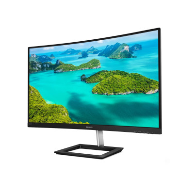 Philips 322E1C/00, 322E1C/01
