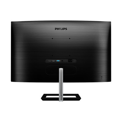 Philips 322E1C/00, 322E1C/01