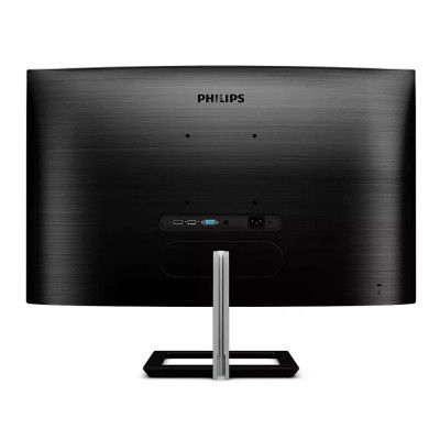 Philips 322E1C/00, 322E1C/01