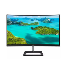 Philips 322E1C/00, 322E1C/01