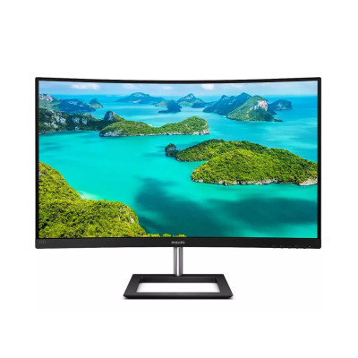 Philips 322E1C/00, 322E1C/01