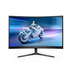 Philips 32M2C5500W/00