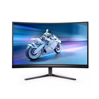 Philips 32M2C5500W/00