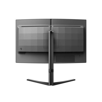 Philips 32M2C5500W/00