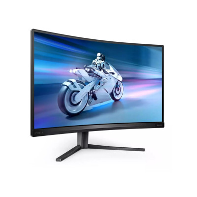 Philips 32M2C5500W/00