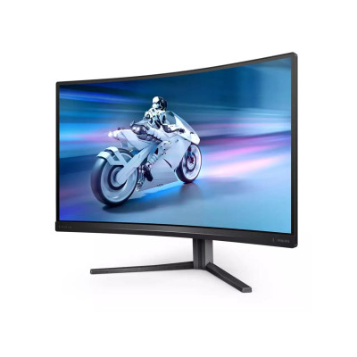 Philips 32M2C5500W/00