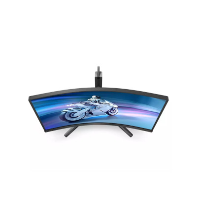 Philips 32M2C5500W/00