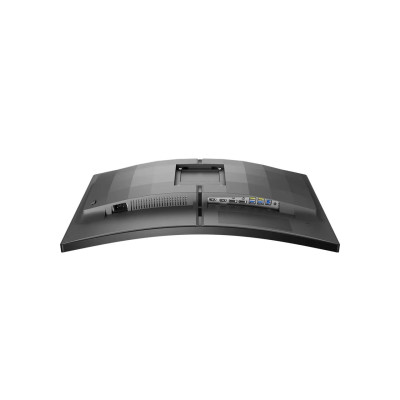 Philips 32M2C5500W/00