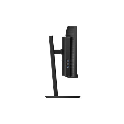 Philips 345B1C/00, 345B1C/01