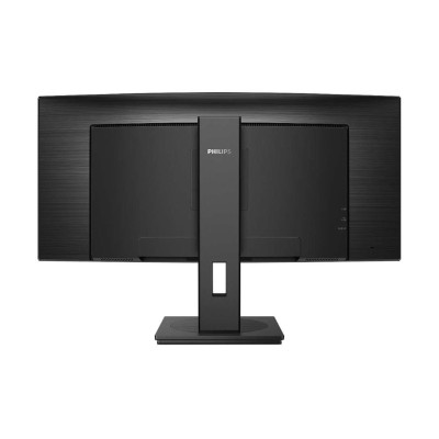 Philips 345B1C/00, 345B1C/01