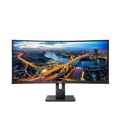 Philips 345B1C/00, 345B1C/01
